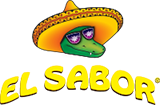 Logo Elsabor