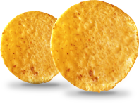 Intro Image